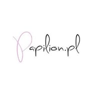 Papilion.pl