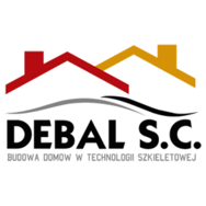 DEBAL DEVELOPMENT