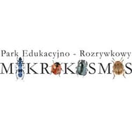 ParkMIKROKOSMOS