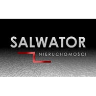 SALWATOR Nieruchomości