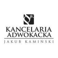 Kancelaria Adwokacka Jakub Kamiński