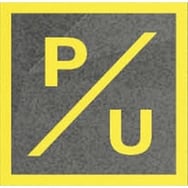 Premium Ubezpieczenia Tomasz Firla