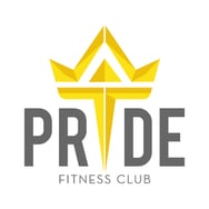 Szumera sp. z o.o. sp. k. Pride Fitness Club