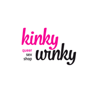 Kinky Winky