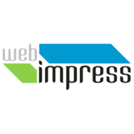 WEBIMPRESS