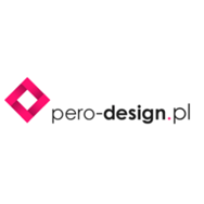 pero-design.pl