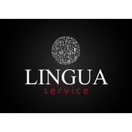 LinguaService.pl