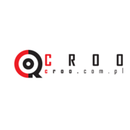 CROO SA
