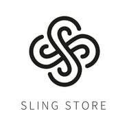 SlingStore
