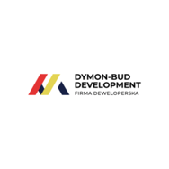 DYMON-BUD DEVELOPMENT FIRMA DEWELOPERSKA