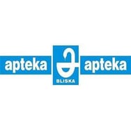 Apteka Bliska Grajewo