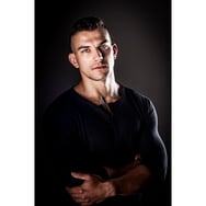 SZMEXYsport Piotr tomaszewski