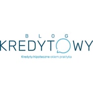 BlogKredytowy.pl