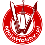 PJB Hobby Sp. z o.o.