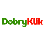 DobryKlik.pl