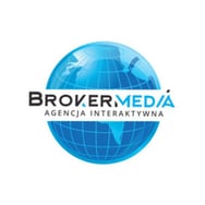 Broker Media