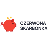 Czerwona-skarbonka.pl