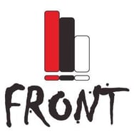 Front Furniture spółka z ograniczoną odpowiedzialnością spółka komandytowa