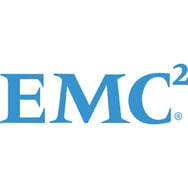 EMC Computer Systems Poland