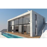 MAD Projekt Pracownia Architektoniczna