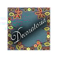 Decoratoria