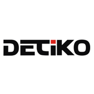 DETIKO