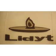 P.H.P.U.LIDYT Zielona Góra