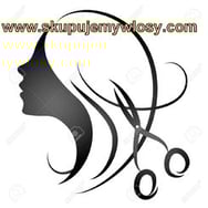 SKUP WŁOSÓW BRZOZÓW