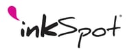 INKSPOT