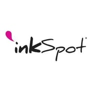 INKSPOT