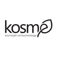 KOSME PRO Anna Powiecka