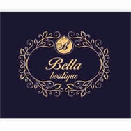 Bella boutique Izabela Jakimowicz