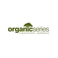 Beautyspaexpert sp. z o.o. i wspólnicy sp. komandytowa