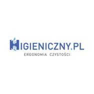 Higieniczny.pl Anna Werelich