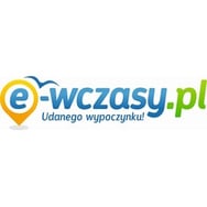 E-WCZASY.pl
