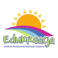 Centrum Kreatywnej Edukacji i Zabawy "Edukreacja" Joanna Rząd, sklep i wypożyczalnia kostiumów