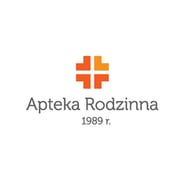 Apteka Rodzinna