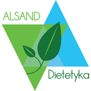 ALSAND Dietetyka