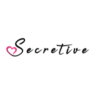Secretive.pl