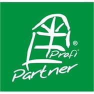 Profi Partner Okna i Drzwi