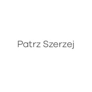 Patrz Szerzej