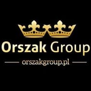 Orszak Group