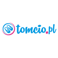 tomcio.pl