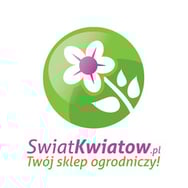 Sklep Ogrodniczy Świat Kwiatów
