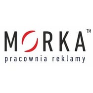 MORKA PRACOWNIA REKLAMY