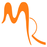 Masaż - Rehabilitacja