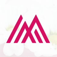 FPHU Mateusz Barczyk Francuskie Perfumy Rozlewane Madeleine