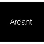 Ardant Sp. Z O.O.