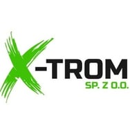 X-TROM Sp. z o.o.