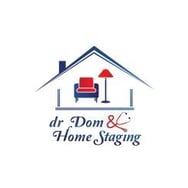 dr Dom & Home Staging